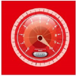 Swift Networks Limited logo