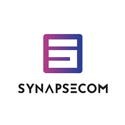 Synapsecom Telecoms S.A. logo