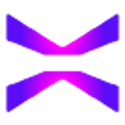 Synapxe logo