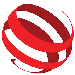 Systemia.pl Sp. z o.o. logo