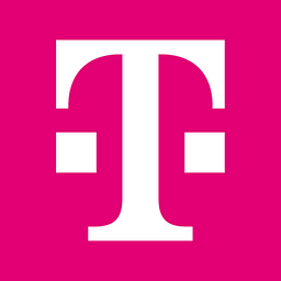 T-Systems Magyarország Zrt. logo