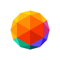 Taiwan Star Telecom Corporation Limited. logo
