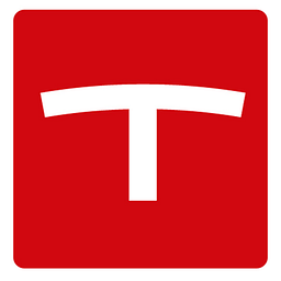 Takoda Data Centers logo