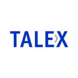 Talex S.A. logo