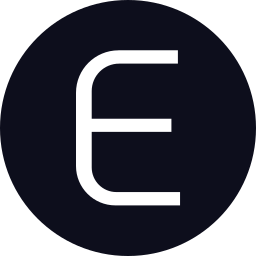 Tamares Telecom Ltd logo