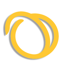 Tanzania Telecommunications Corporation (TTCL Corporation) logo