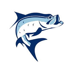 Tarpon Specialty Services logo