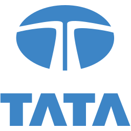 TATA Communications Ltd logo