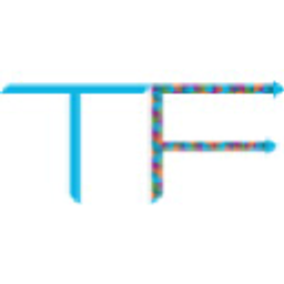 Tech Futures Interactive Inc. logo