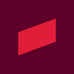 Tech Mahindra Limited logo