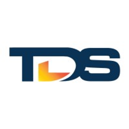 Technical Diagnostic Services LLC logo