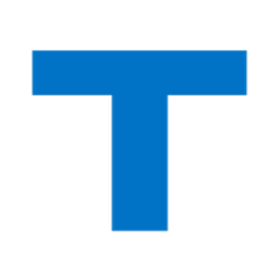 Technopolis logo