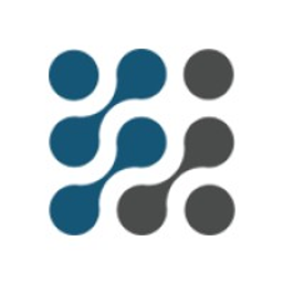 Techsurge Private Limited logo
