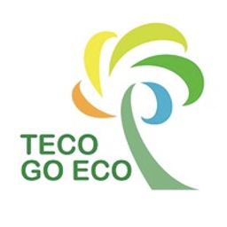 TECO Westinghouse logo