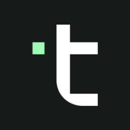 Tecto Data Centers logo