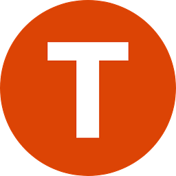 Teknotel Telekom logo