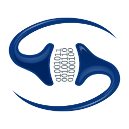 TekSynap logo