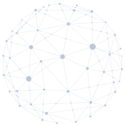 TelcoCenter logo