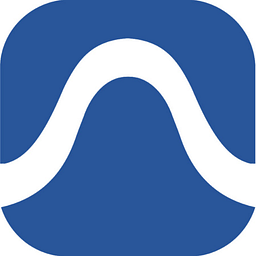Telebrás - Telecomunicações Brasileiras S.A. logo