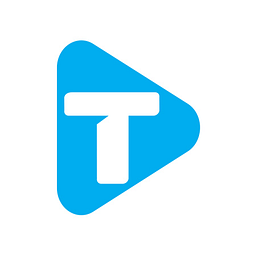 Telecentro logo