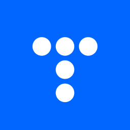 TELEFÔNICA BRASIL S.A logo