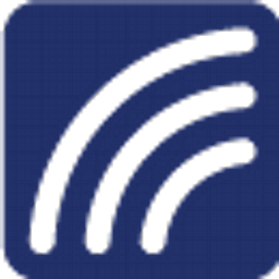 Telehouse - Global Data Centers logo