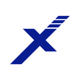 TelePacific Communications logo