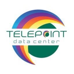 Telepoint OOD logo