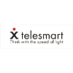 Telesmart Telekom doo logo