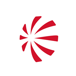 Telespazio France logo