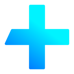 Television New Zealand logo