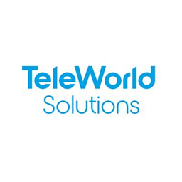 TeleWorld Solutions Inc logo