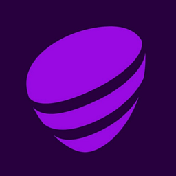 Telia Lietuva, AB logo