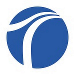 Telium Telecomunicações Ltda logo