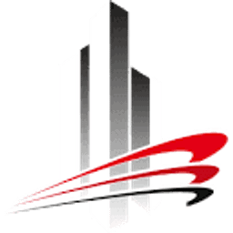 TELLCORP - TELECOMUNICACOES CORPORATIVAS LTDA logo