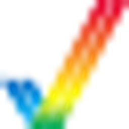 Telnet logo