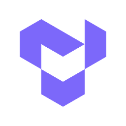 Tenstorrent logo