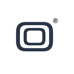 Teraco Data Environments Pty Ltd logo