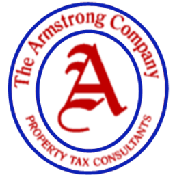 The Armstrong Company logo