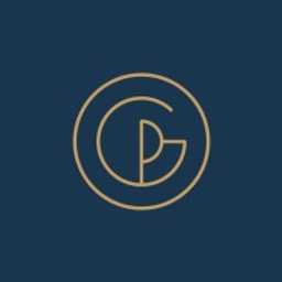 The Gosnell Companies logo