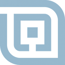 Thésée Datacenter logo