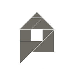 think about IT GmbH logo