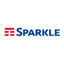 TI Sparkle Greece S.A. logo
