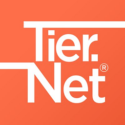 Tier.Net Technologies LLC logo