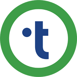 Tierpoint logo