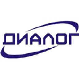 TIS Dialog LLC logo