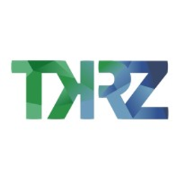 TKRZ Stadtwerke GmbH logo