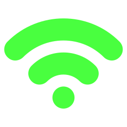 TMK NET LTDA logo