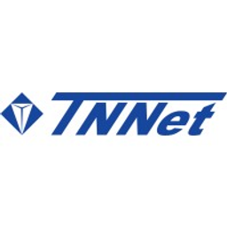 TNNet Oy logo