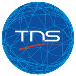 TNS CHILE-TECHNETSECURITY S.A logo